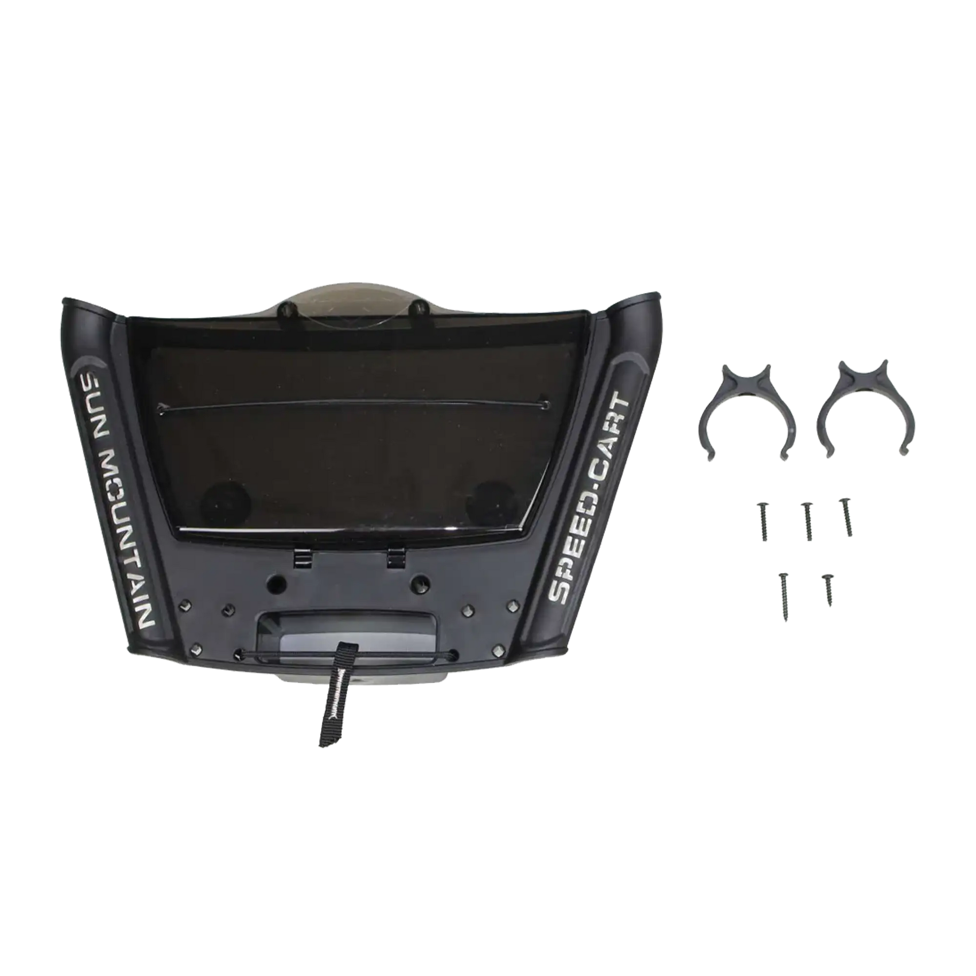gear tray V1 Accessories Tray – Sun Mountain Sports