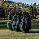 <h5><em>The Best-Selling Cart Bag Reimagined</em></h5>