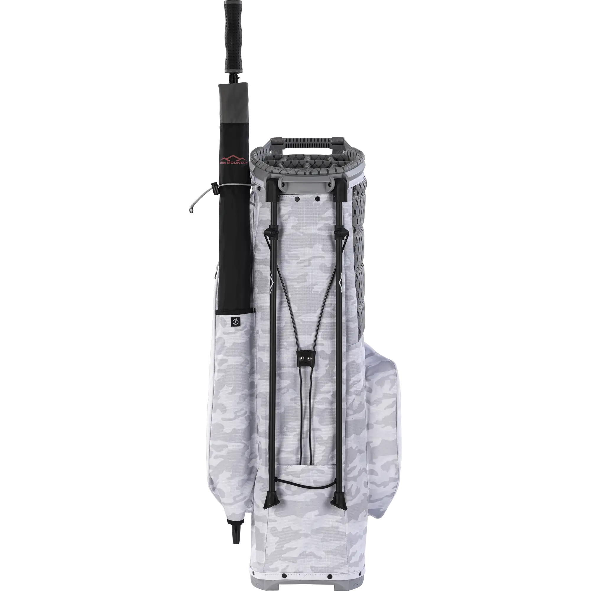 Eclipse E-3.5 14-Way Stand Bag | Sun Mountain – Sun Mountain Sports Eclipse E-3.5 14-Way Stand Bag | Sun Mountain – Sun Mountain Sports