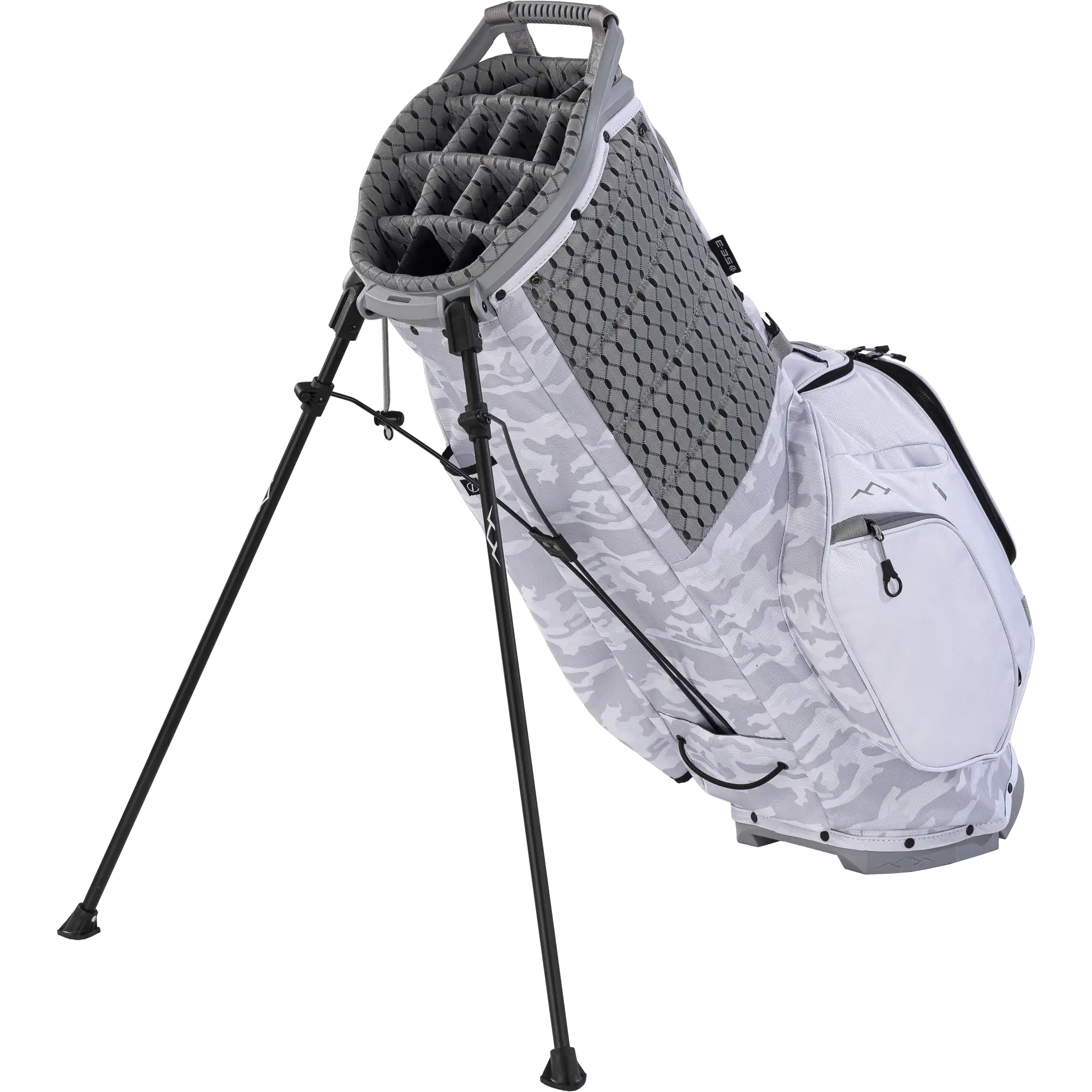 Eclipse E-3.5 14-Way Stand Bag | Sun Mountain – Sun Mountain Sports Eclipse E-3.5 14-Way Stand Bag | Sun Mountain – Sun Mountain Sports