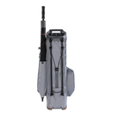 #color_Cadet-Nickel-Rust