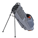 #color_Cadet-Nickel-Rust