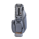 #color_Cadet-Nickel-Rust