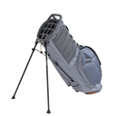 #color_Cadet-Nickel-Rust