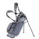 #color_Cadet-Nickel-Rust