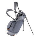 #color_Cadet-Nickel-Rust