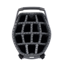 #color_Cadet-Nickel-Rust