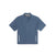 #color_Blue Fin