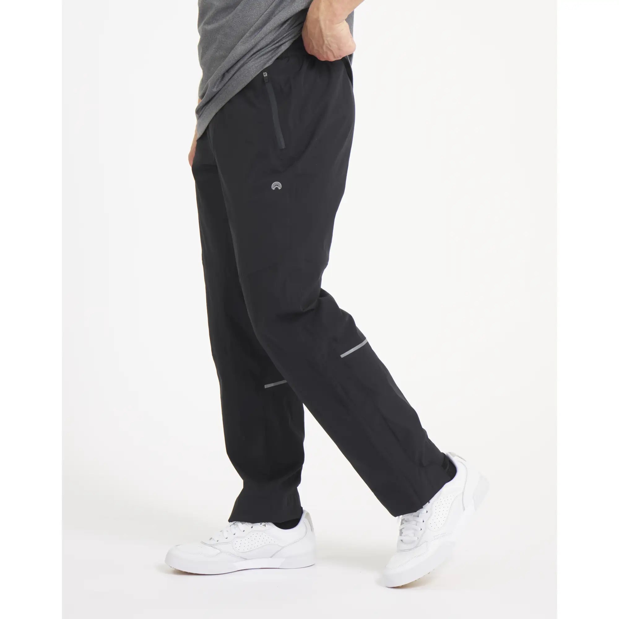 Stratus Golf Pant | Lightweight Weather Protection | Sun Mountain – Sun ...
