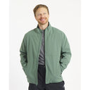 #color_Dark-Feldspar