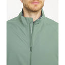 #color_Dark-Feldspar