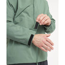 #color_Dark-Feldspar