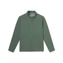 #color_Dark-Feldspar