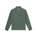 #color_Dark-Feldspar