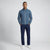 #color_Blue Fin