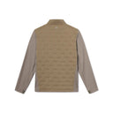 #color_Brindle Brown