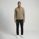 #color_Brindle Brown