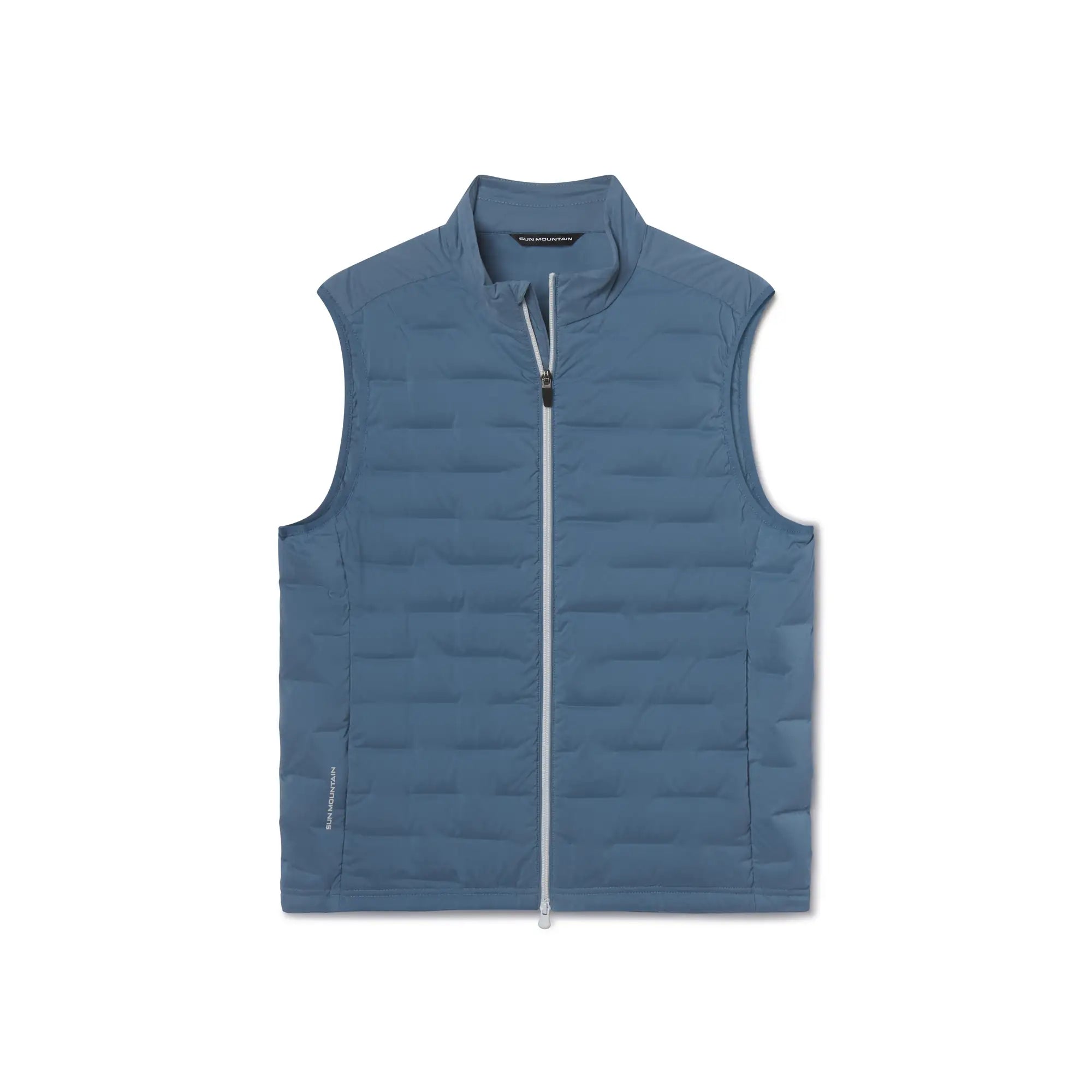 【極美品】22AW COMOLI DOWN VEST DOWN VEST 1 COMOLI ダウンベスト 購入レビュー【2022AW】 | めもぶろ