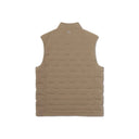 #color_Brindle Brown