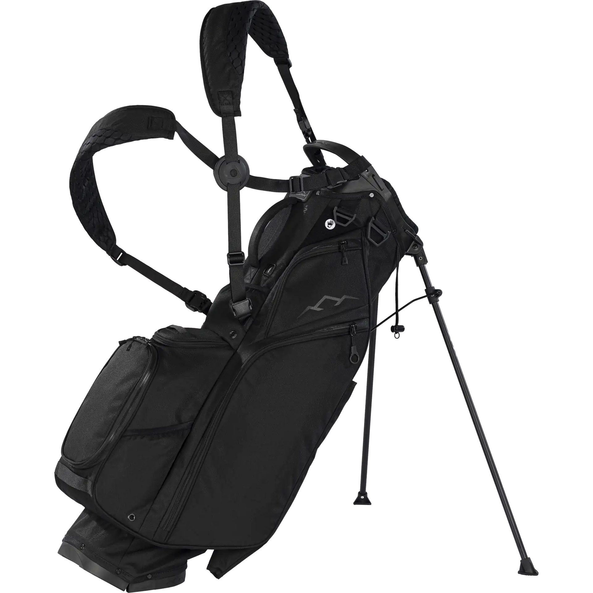 sendicoVuitton バッグ 青 エピSIZE 57×30×25c Scotch & Soda Eindhoven 18-Inch Weekender Bag | Nordstromrack