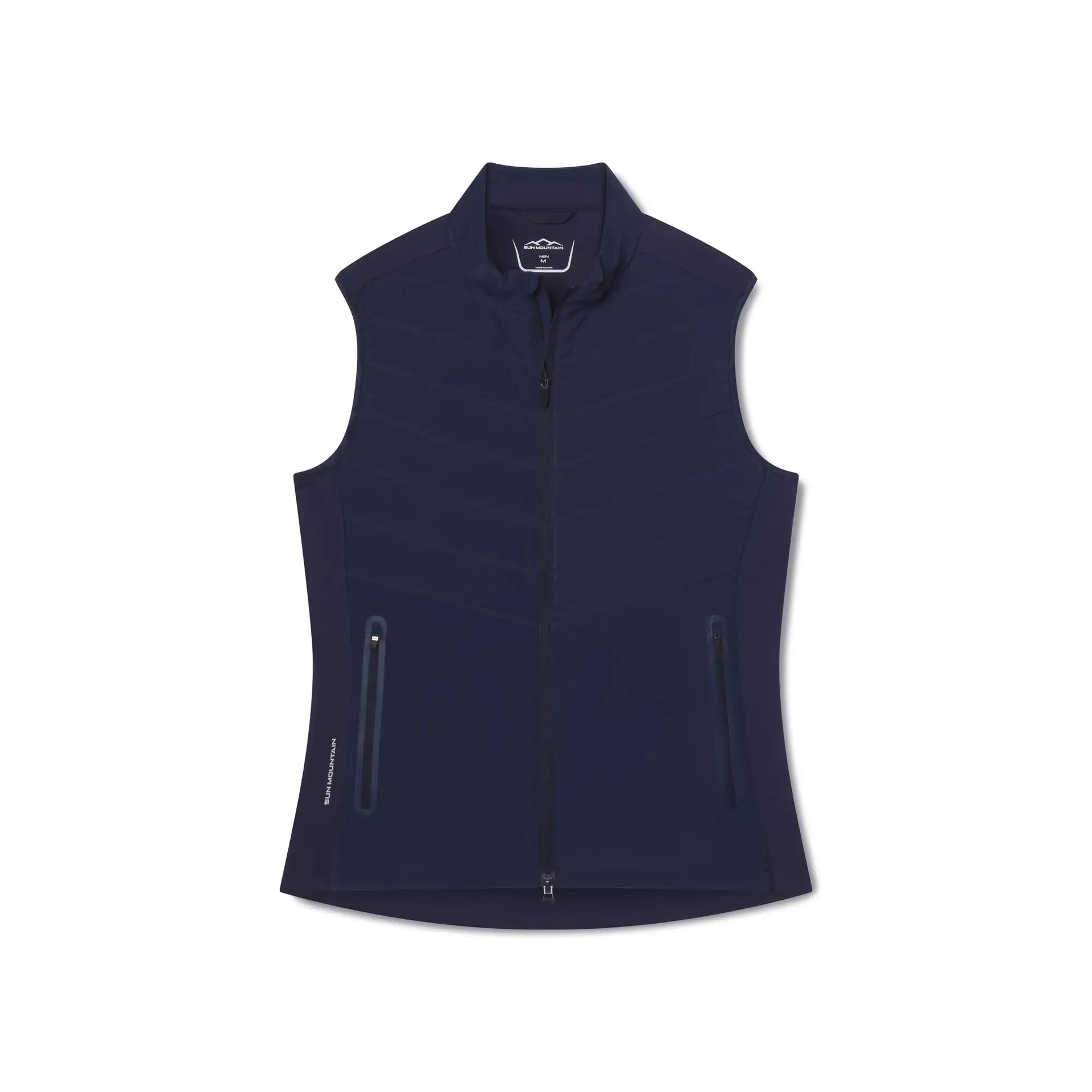 トップス ALOUND VENTILATION NYLON VEST トップス ALOUND VENTILATION NYLON VEST トップス ALOUND