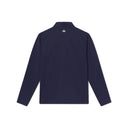 #color_Victoria-Navy