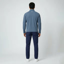 #color_Arctic Ice-Blue Fin