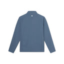 #color_Arctic Ice-Blue Fin