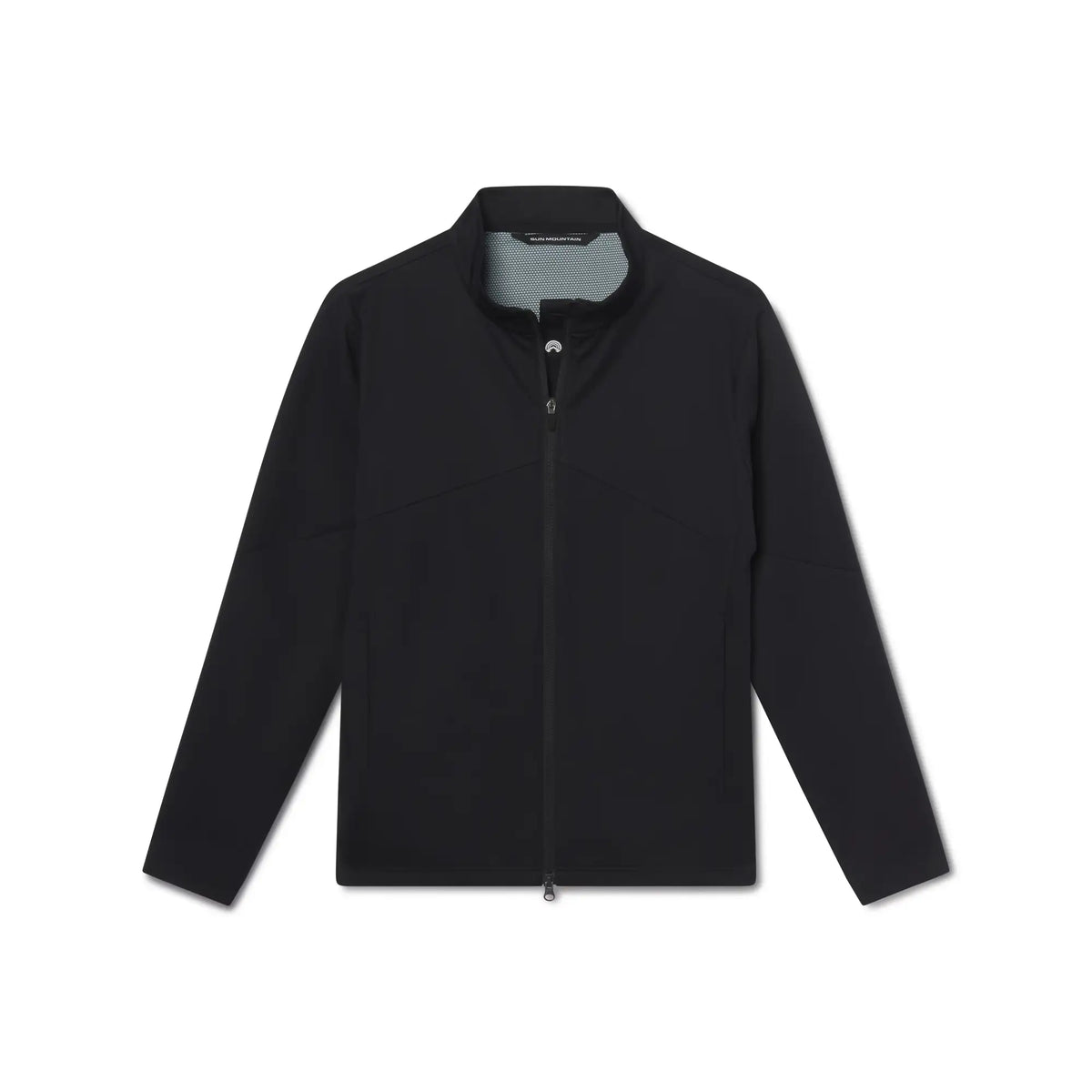 WeatherFlex Waterproof Golf Jacket | Peak Performance in Harsh