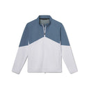 #color_Arctic Ice-Blue Fin