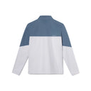 #color_Arctic Ice-Blue Fin