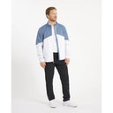 #color_Arctic Ice-Blue Fin