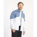 #color_Arctic Ice-Blue Fin