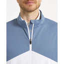 #color_Arctic Ice-Blue Fin