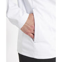 #color_Arctic Ice-Blue Fin