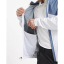 #color_Arctic Ice-Blue Fin