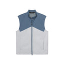 #color_Blue Fin-White