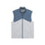 #color_Blue Fin-White