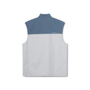 #color_Blue Fin-White