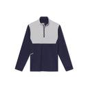 #color_Navy-Arctic Ice