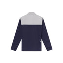 #color_Navy-Arctic Ice