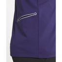 #color_Navy-Arctic Ice