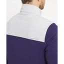 #color_Navy-Arctic Ice