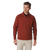 #color_Brick