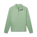 #color_Loden Frost