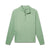 #color_Loden Frost
