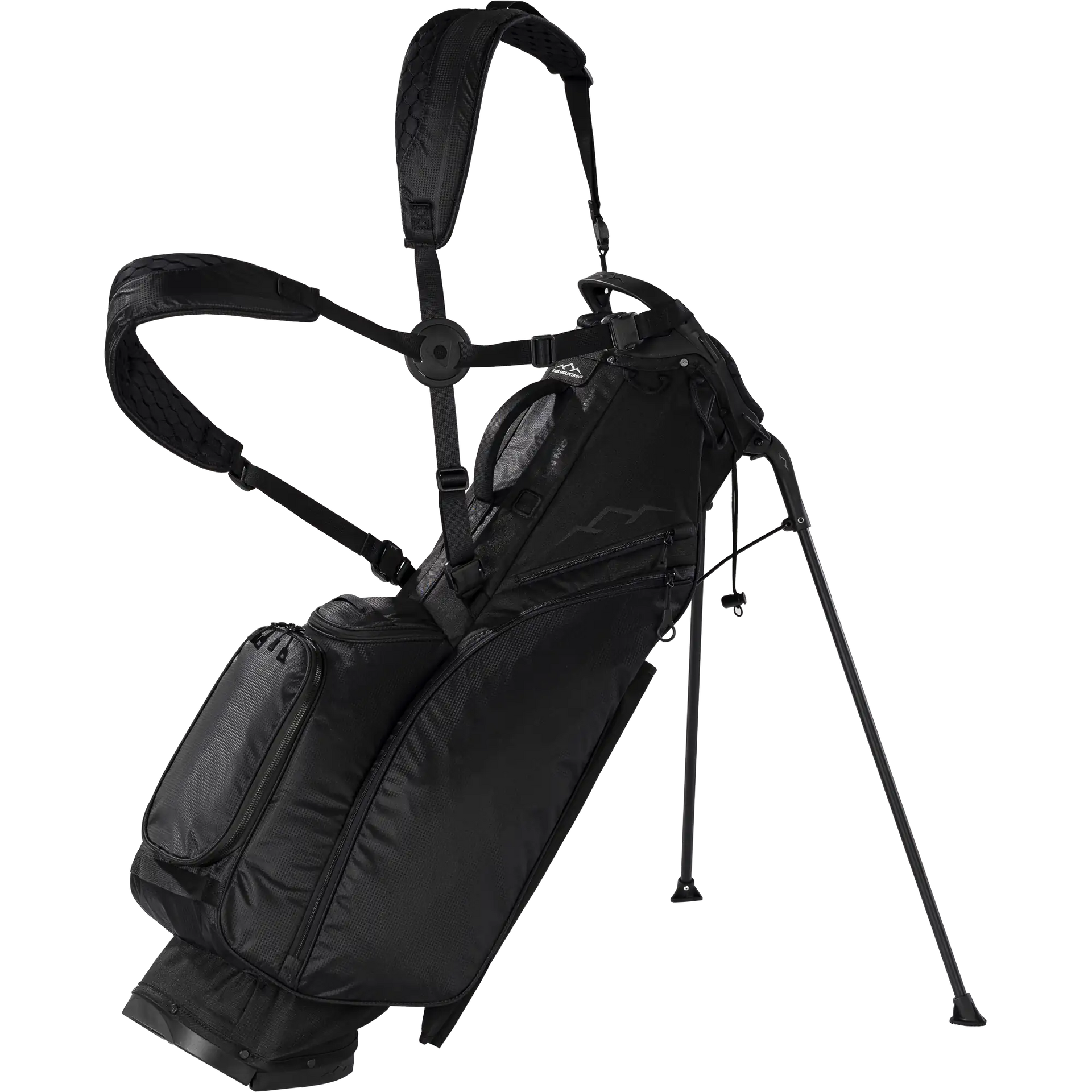 1002-02-Eclipse-E25-Black-