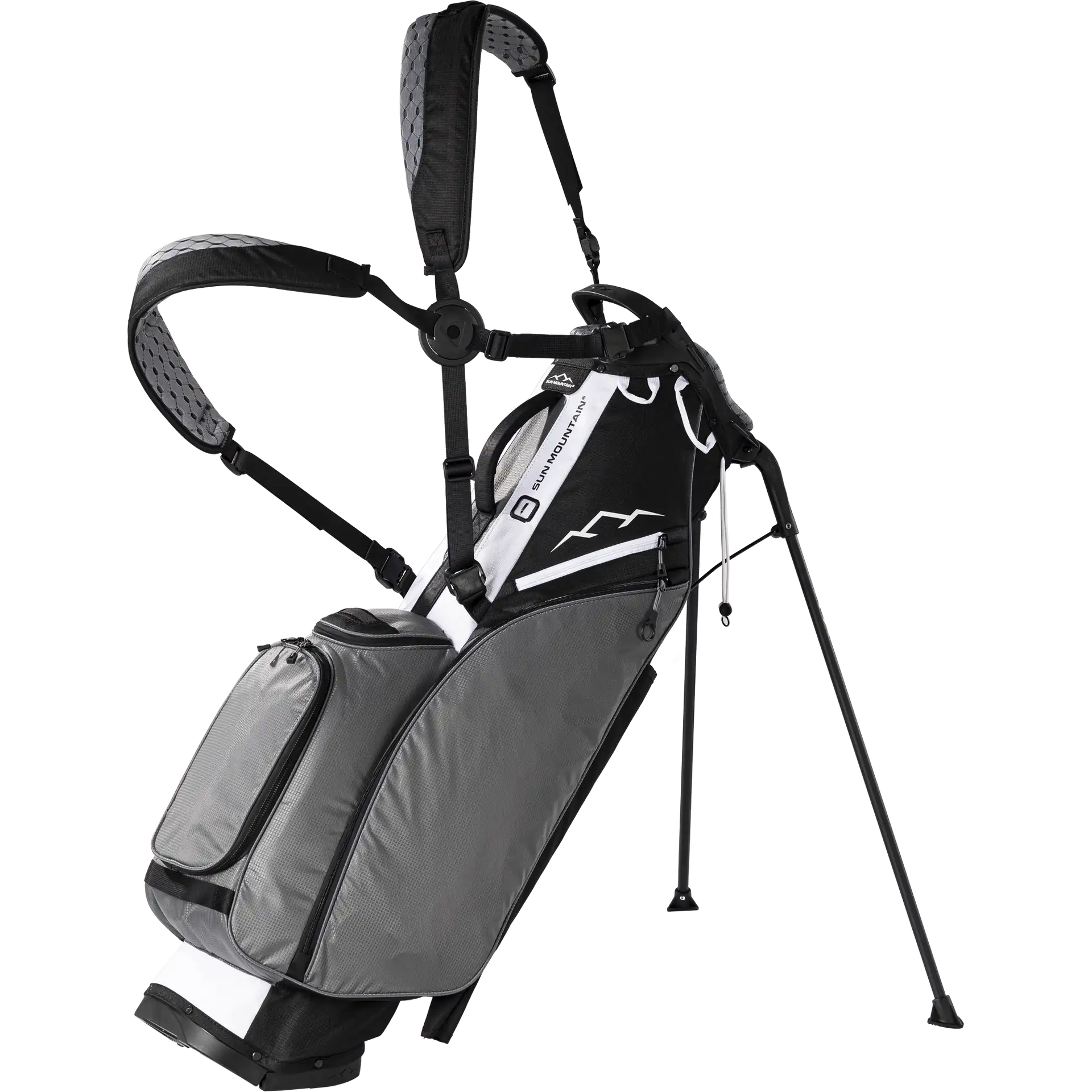 Eclipse E-2.5 Ultralight Stand Bag | Ultralight Carry Bag