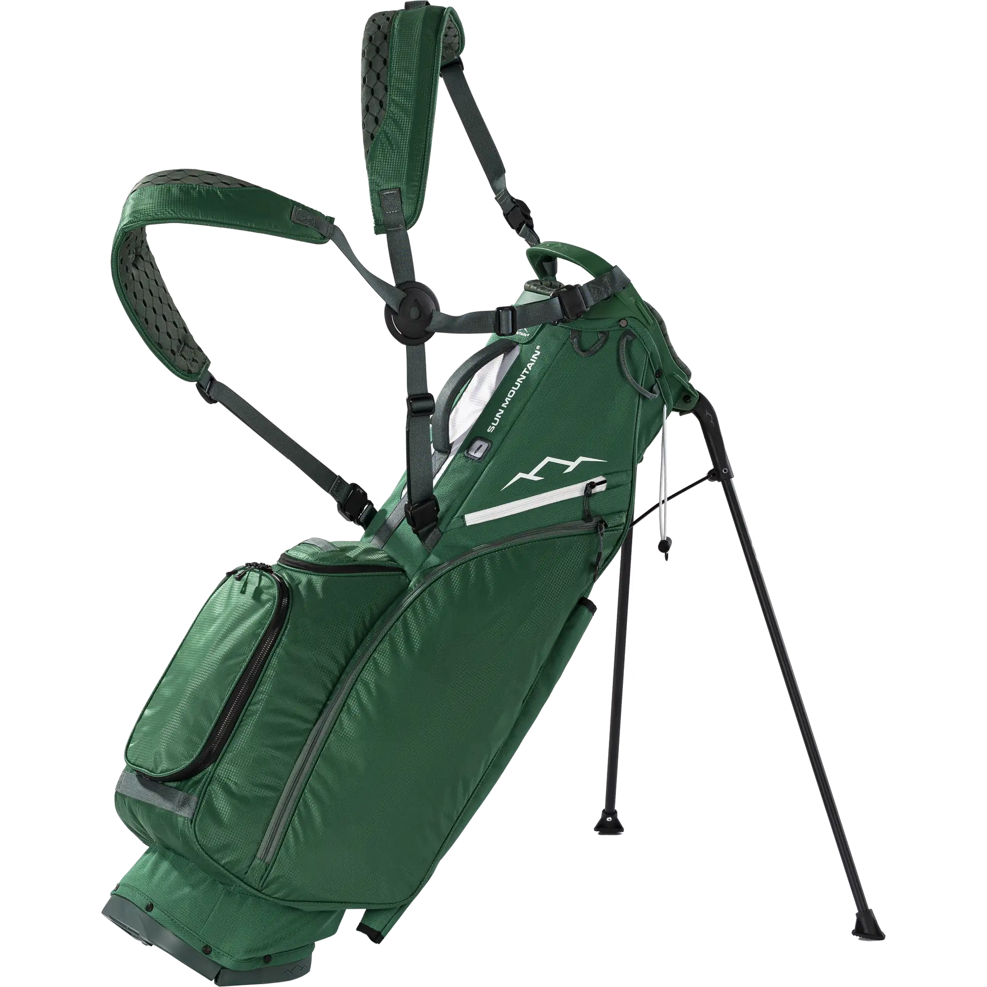 1002-07-Eclipse-E25-Green-