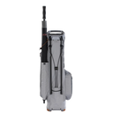 #color_Cadet-Nickel-Rust